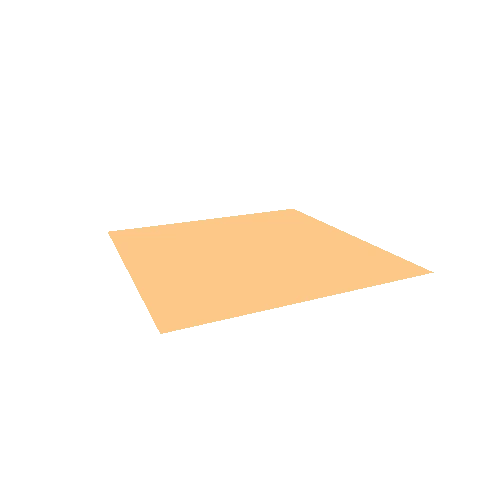 Square 1 (Dirt)